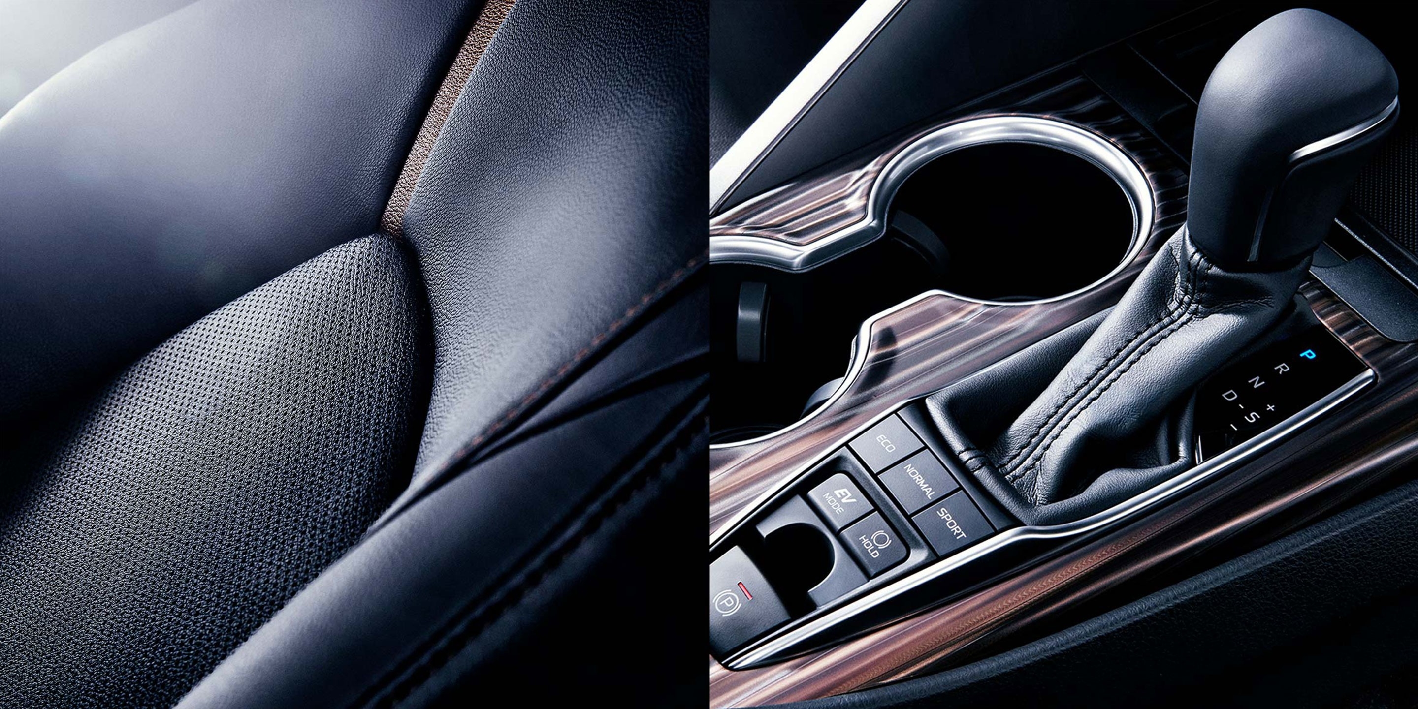 carlineup_camry_design-style_interior_3_1_pc