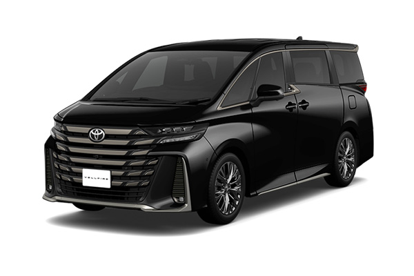 vellfire_車種一覧画像