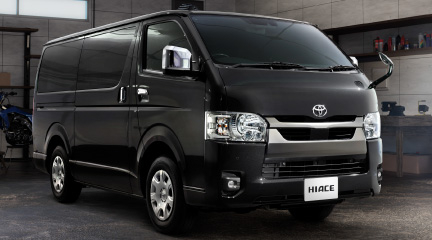 hiacevan_grade_img01