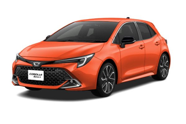corollasport_車種一覧画像​