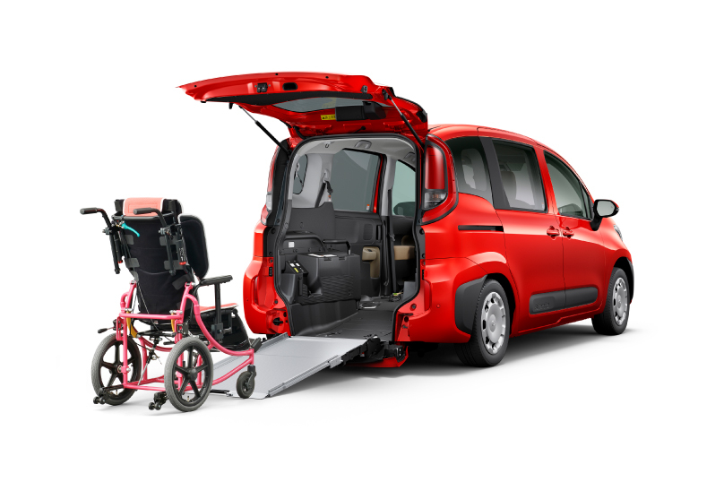 sienta_welcab_slopetype_img05