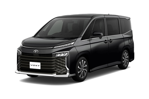 voxy_車種一覧画像​