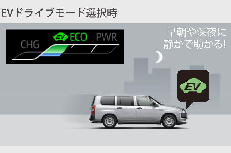 probox_feature_img08