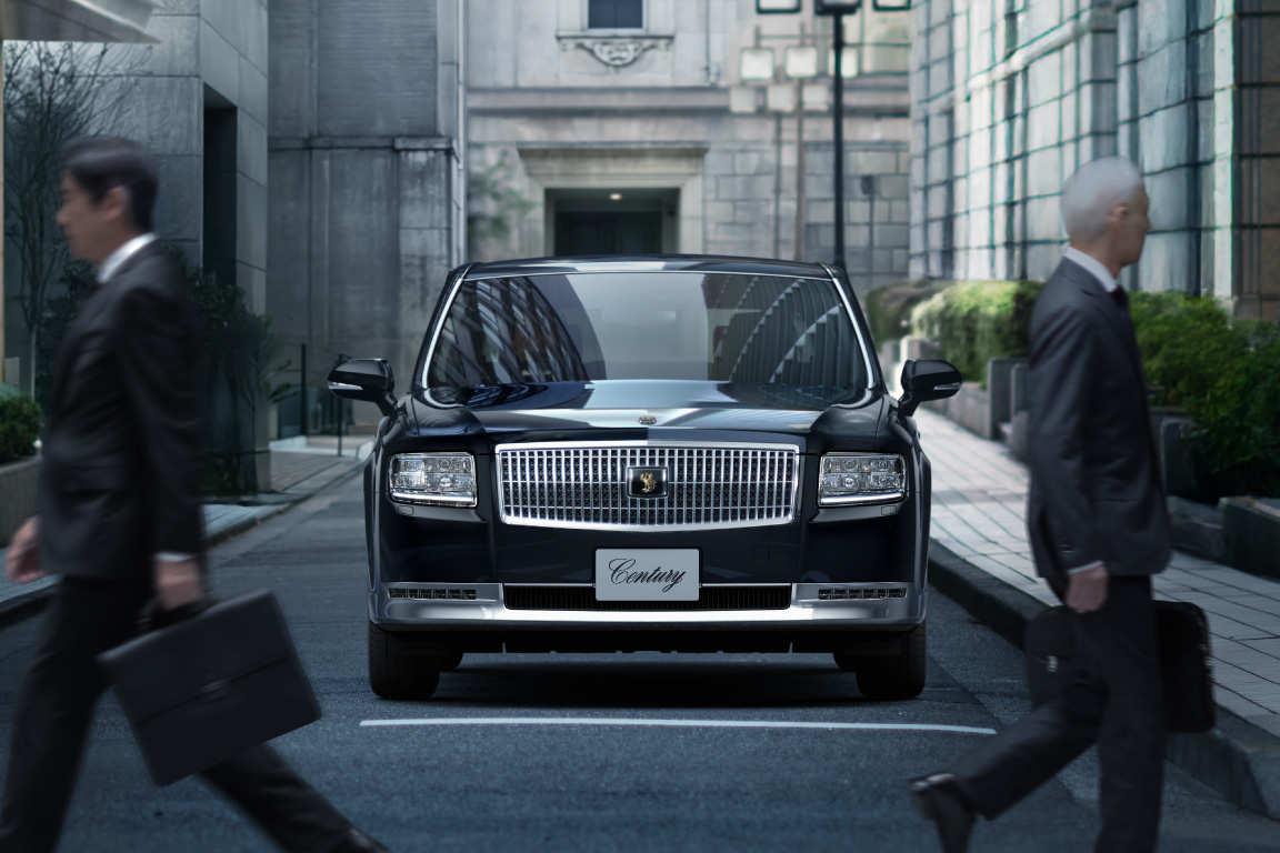 century_design_img23