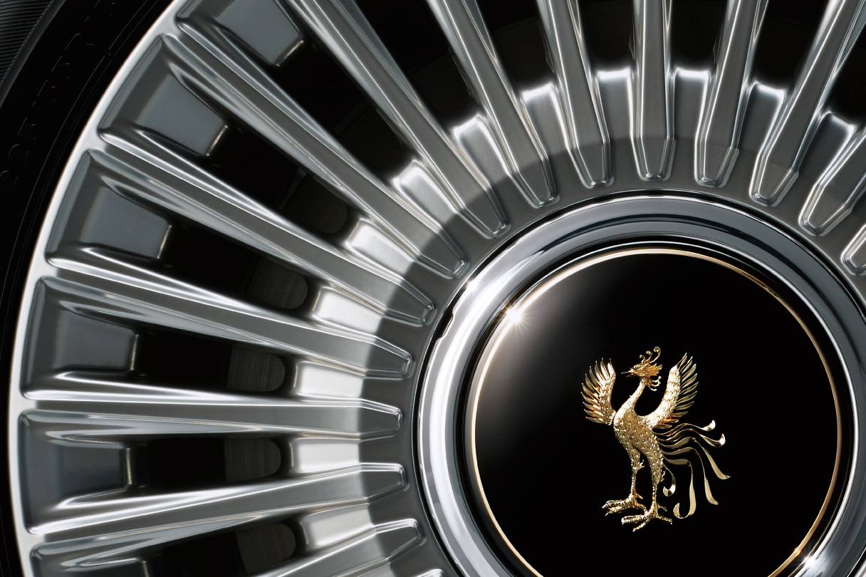 century_design_img08