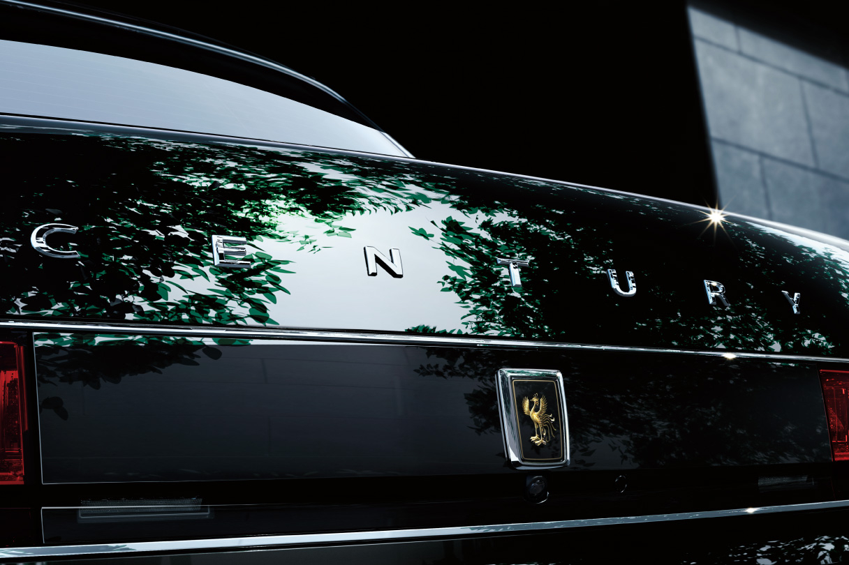 century_design_img10