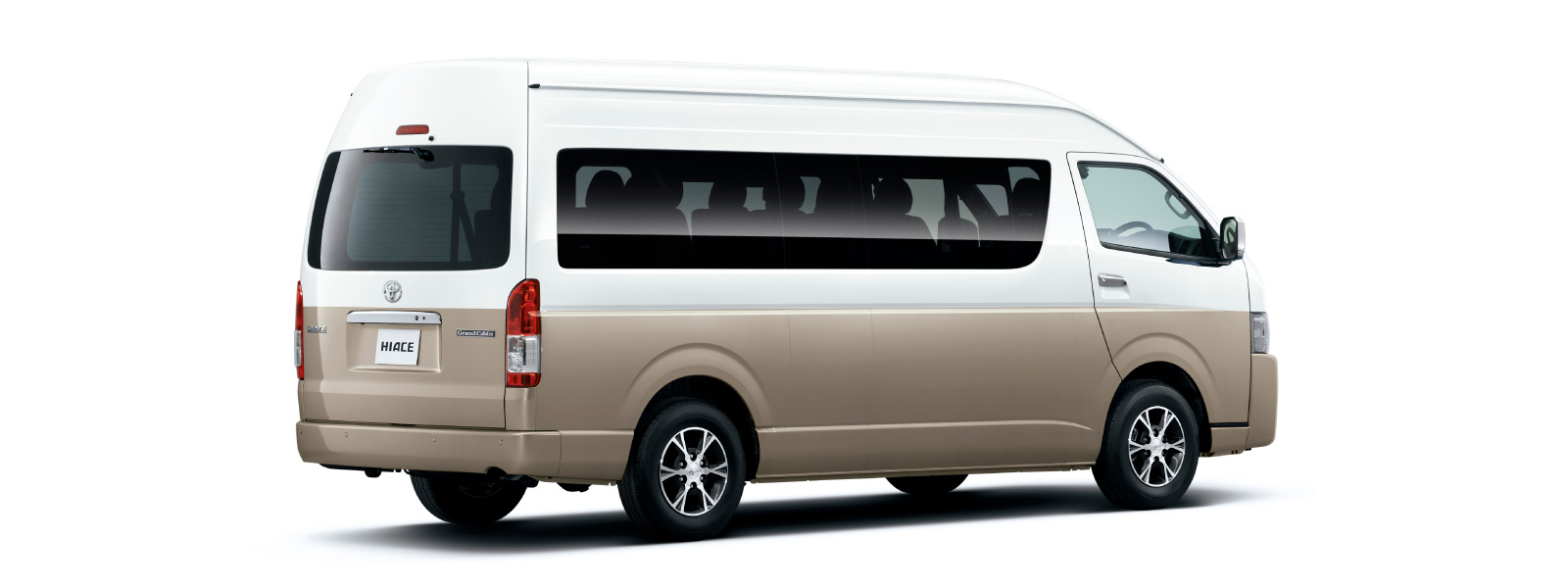 hiacewagon_grade_img04