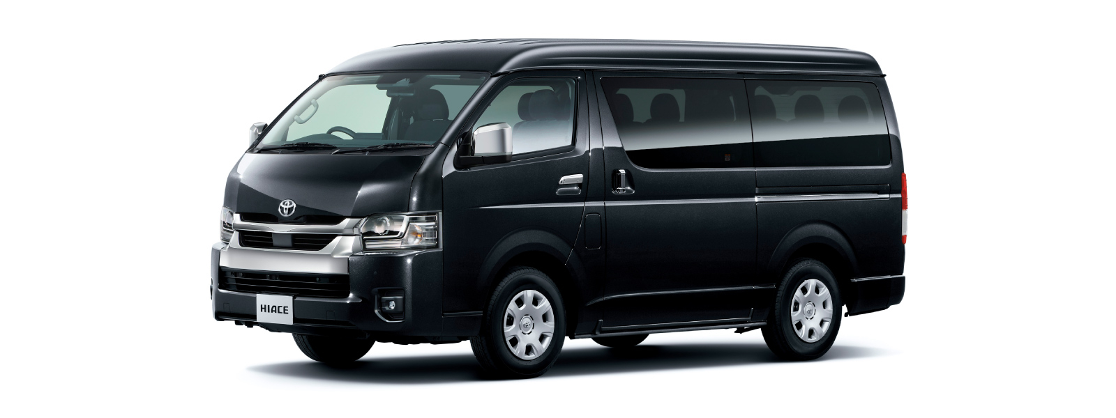 hiacewagon_grade_img12