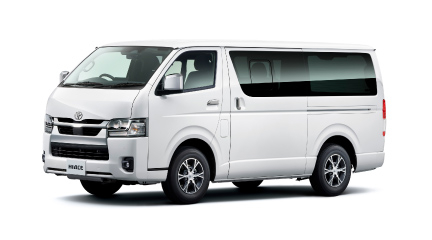 hiacevan_grade_img02