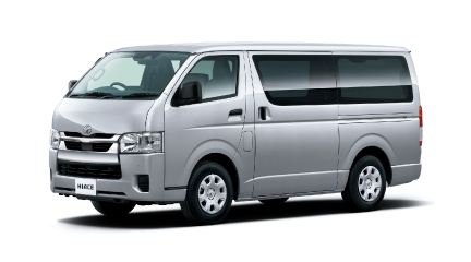 hiacevan_grade_img03