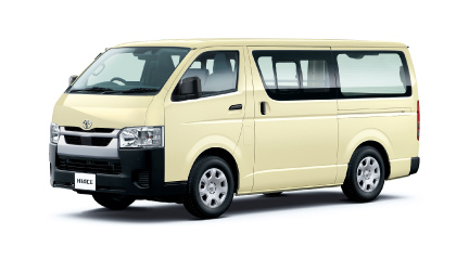 hiacevan_grade_img07