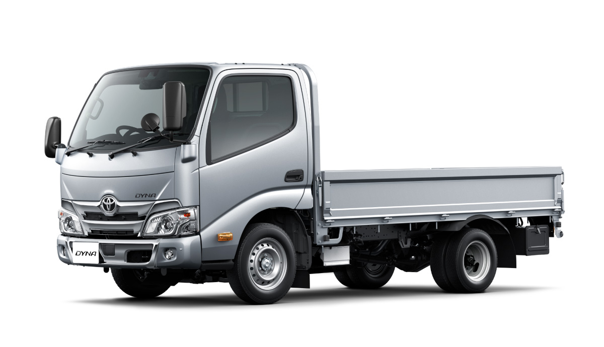 dynacargo1t_grade_img07