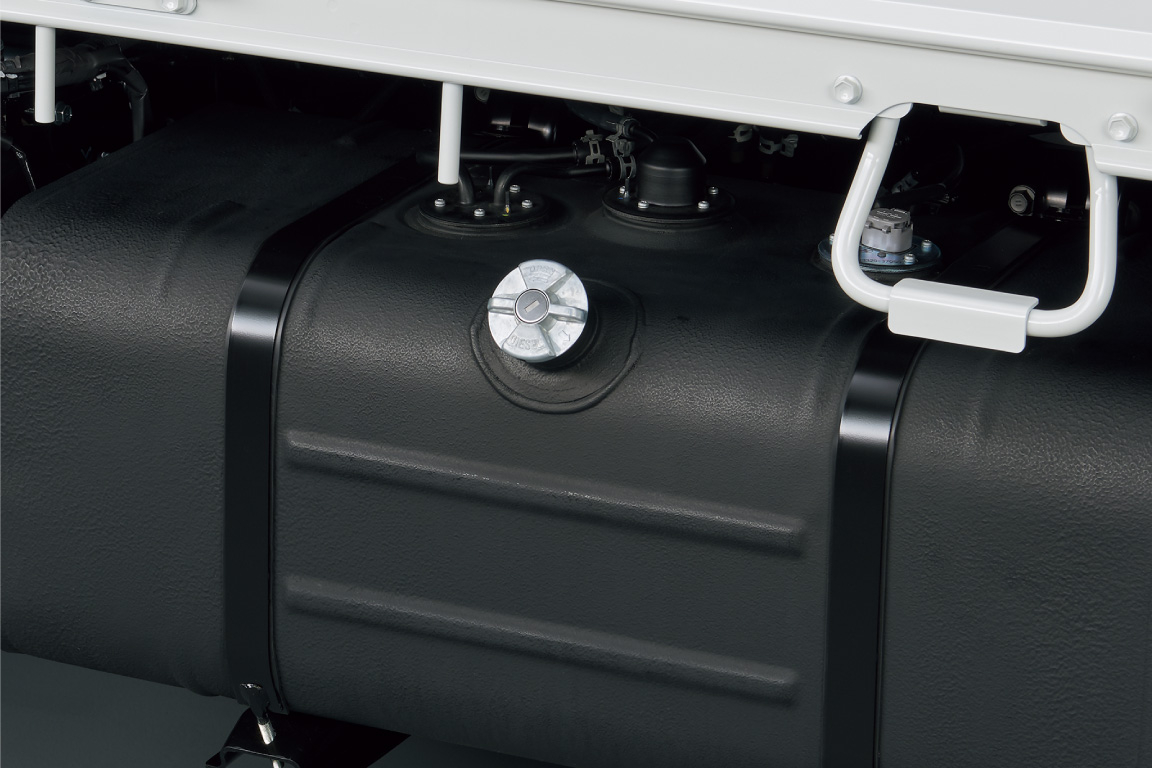 dynacargo2t_usability_img53