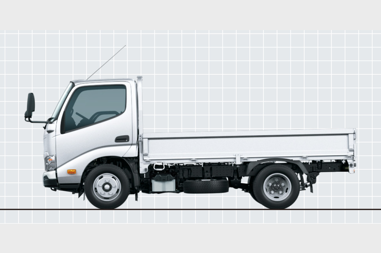 dynacargo2t_design_img07