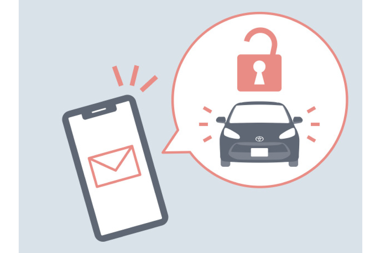 landcruiser250_connected_img13