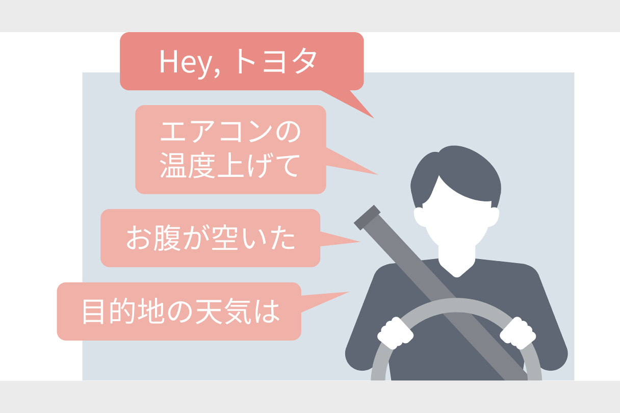 hilux_connected_img06