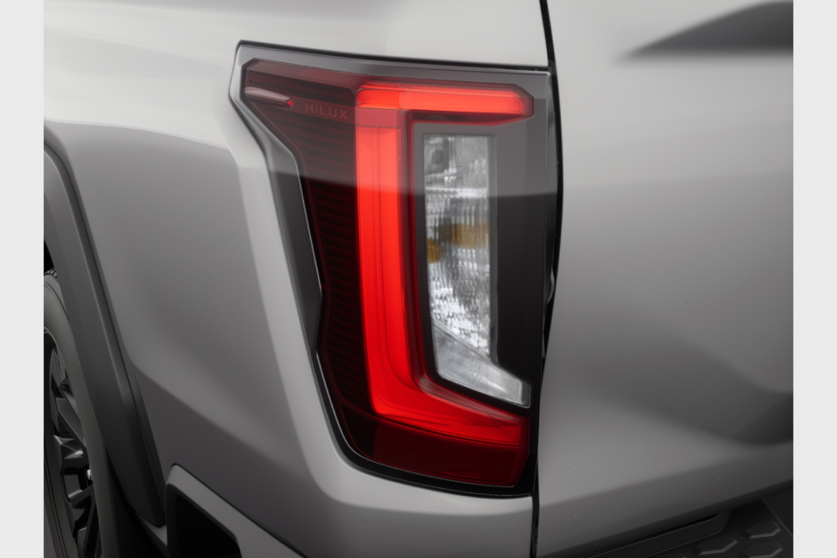 hilux_design_img08