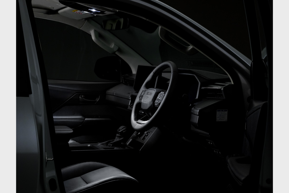 hilux_usability_img17
