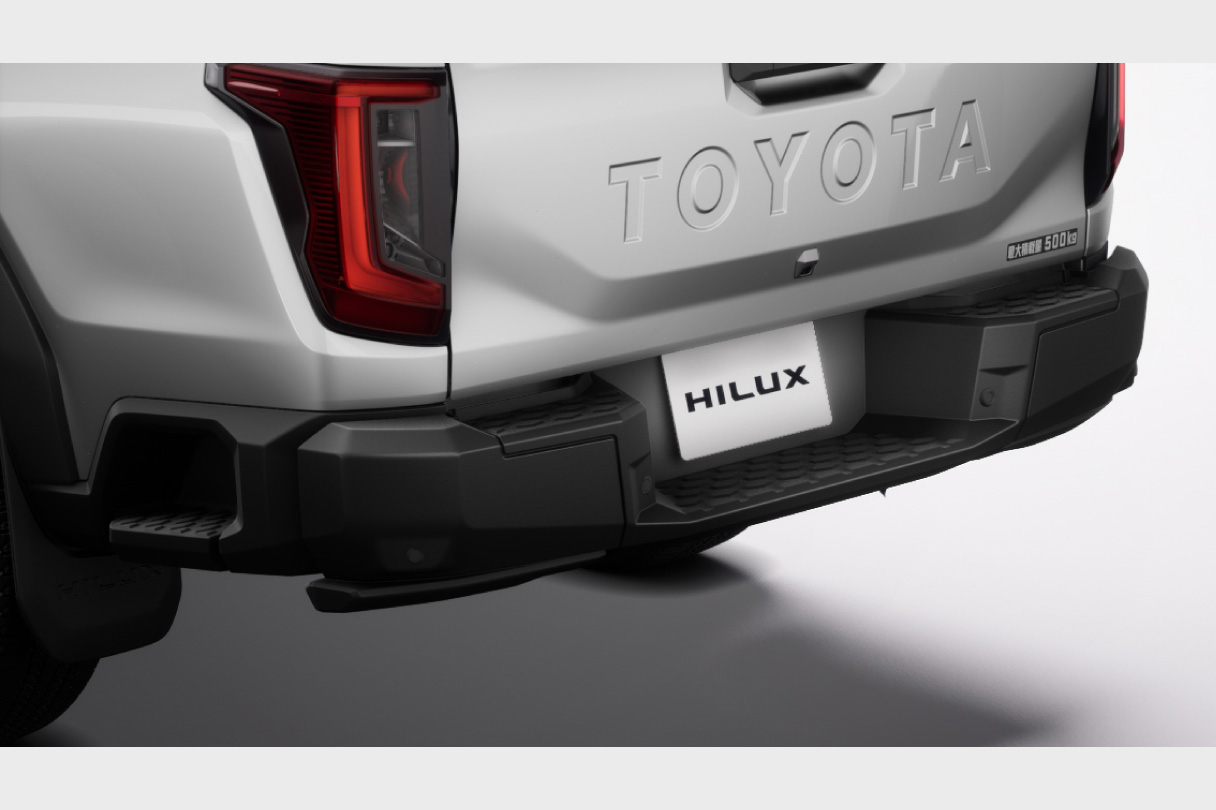 hilux_usability_img22