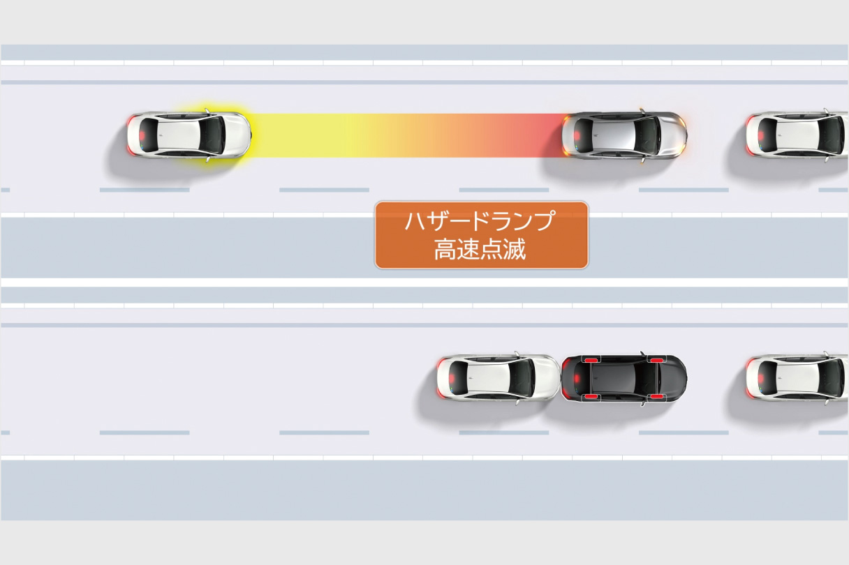 hilux_safety_img30