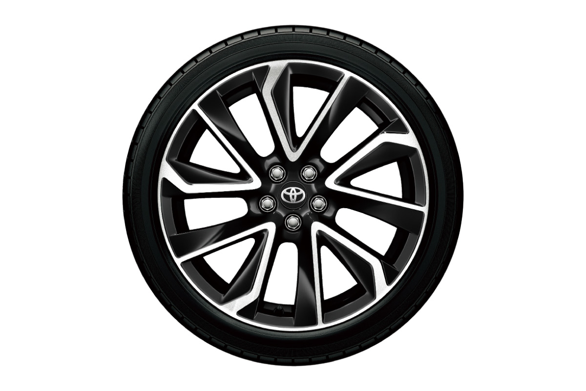 corollasport_grade_img10