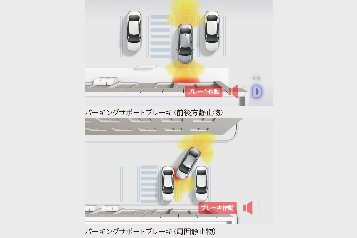 sienta_safety_img45