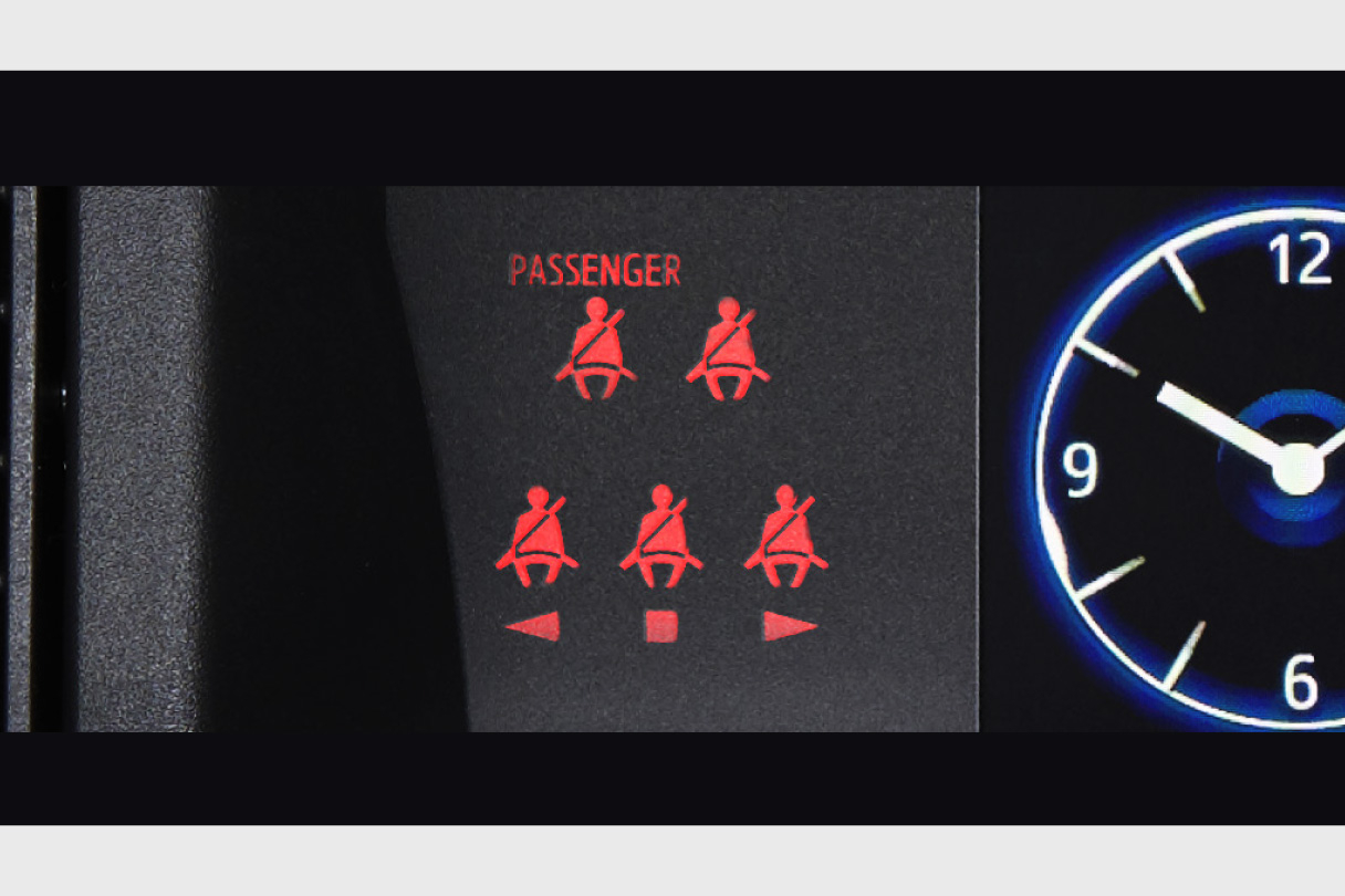roomy_safety_img33