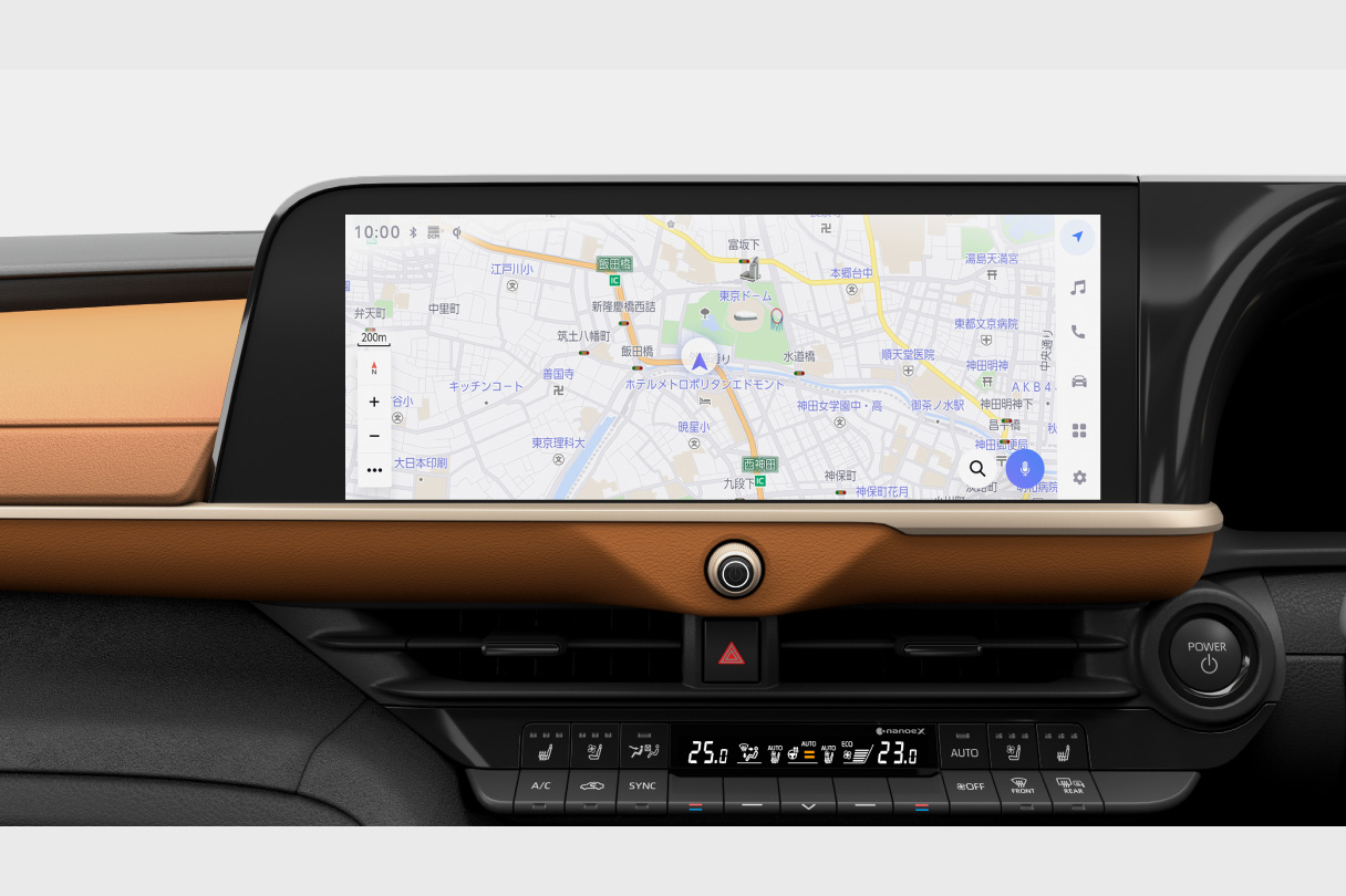 crowncrossover_connected_img02
