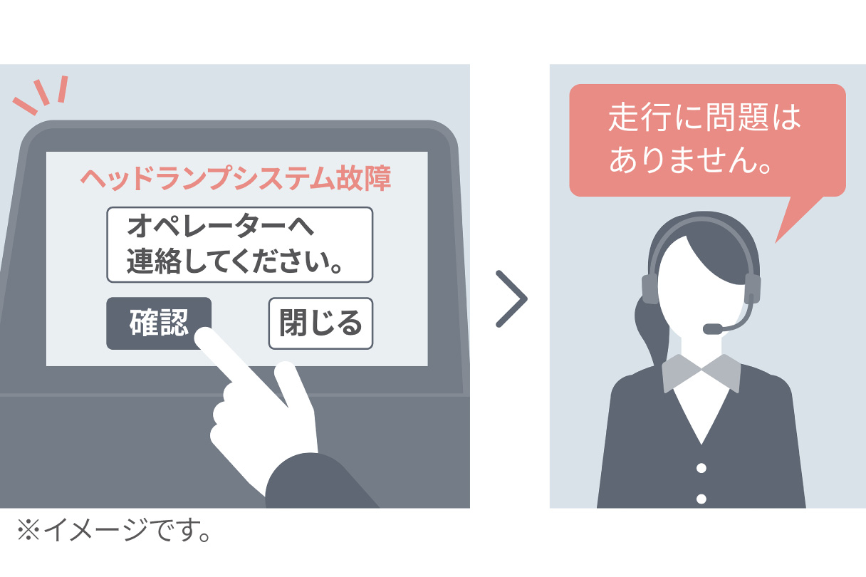 crowncrossover_connected_img20