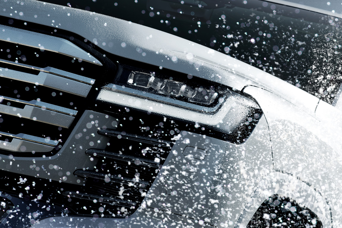 landcruiser_design_img07
