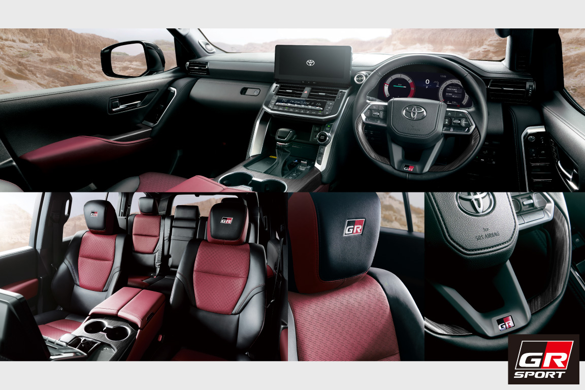 landcruiser_design_img12
