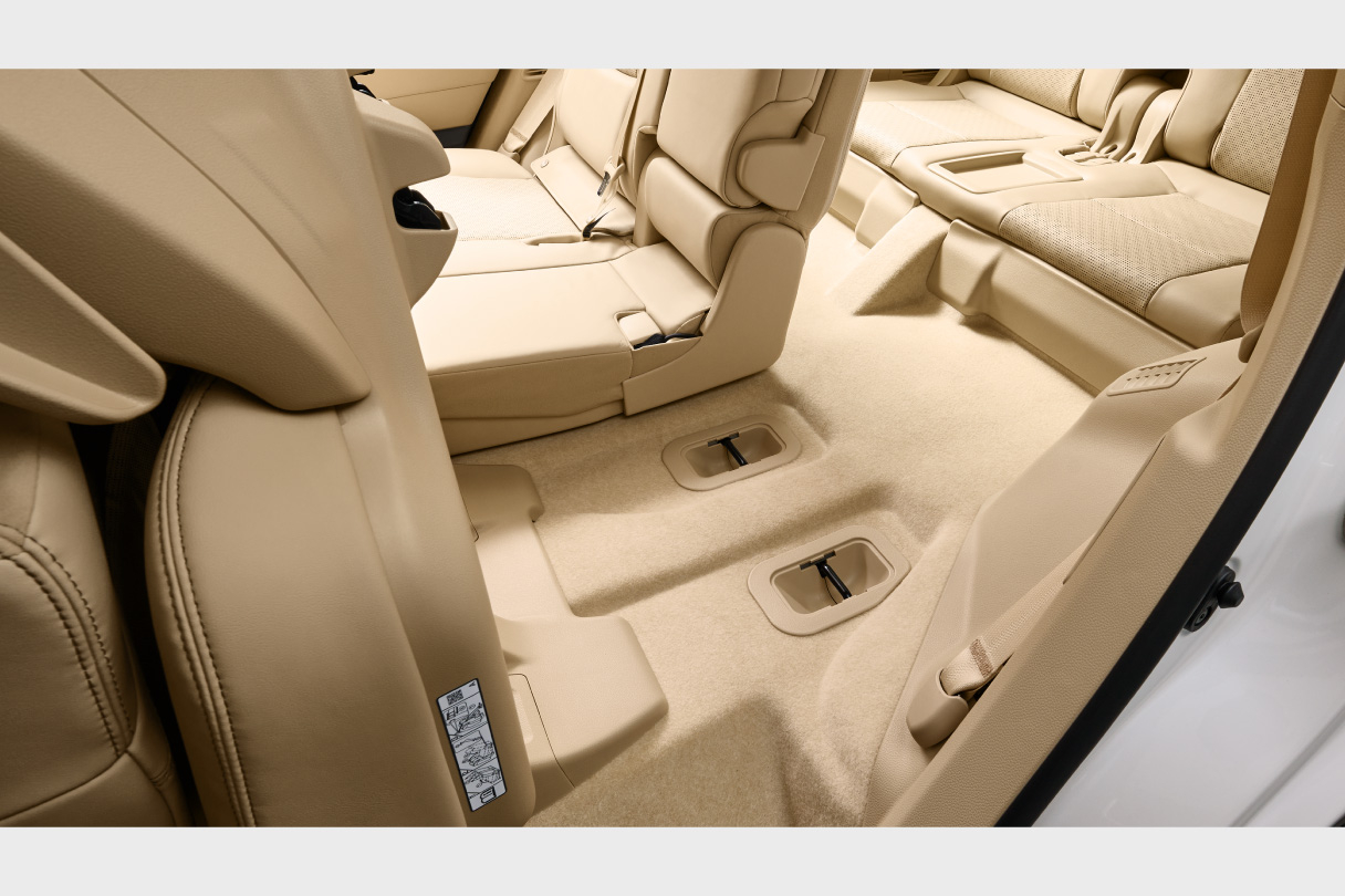 landcruiser_usability_img33