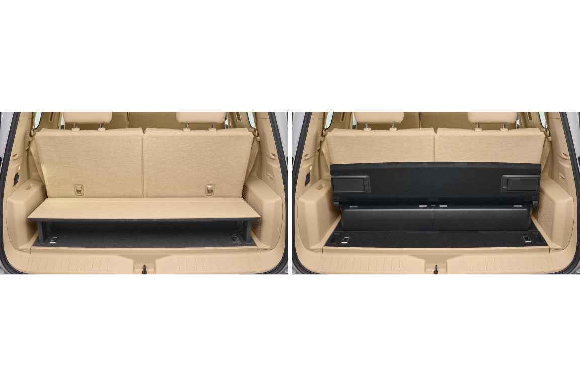 landcruiser_usability_img43