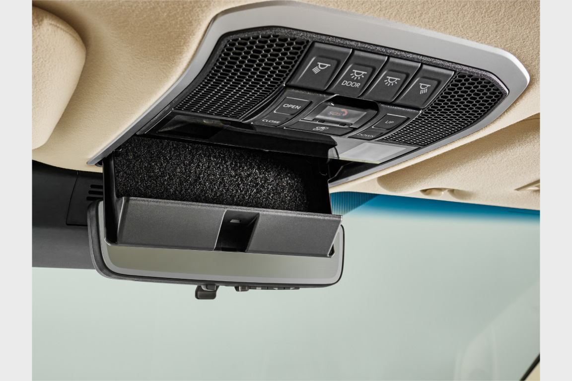 landcruiser_usability_img48