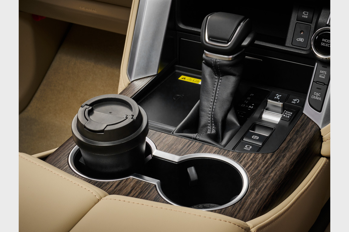landcruiser_usability_img51