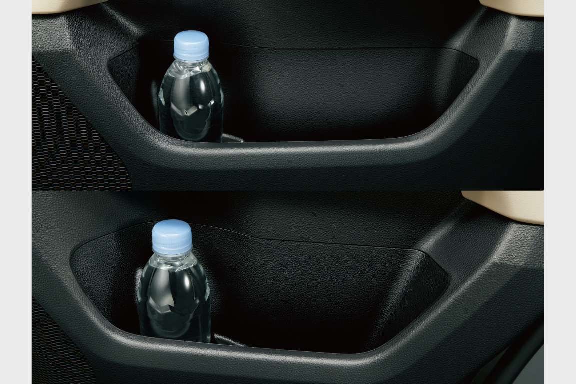 landcruiser_usability_img53
