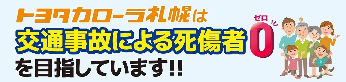 踏み間違い時サポートブレーキ体験,ICS体験