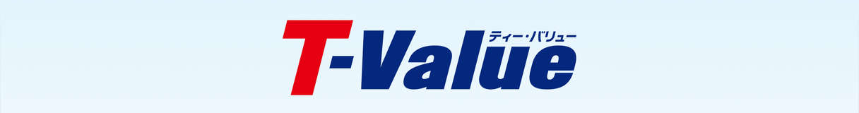 T-Value