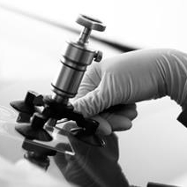 glass_repair