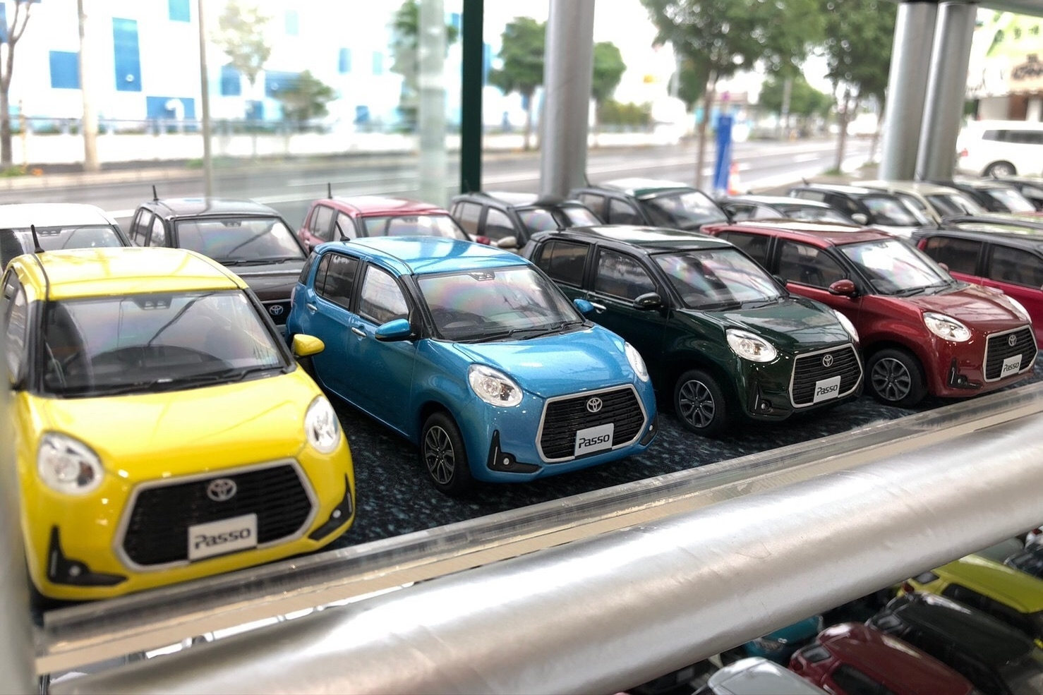 八軒店17