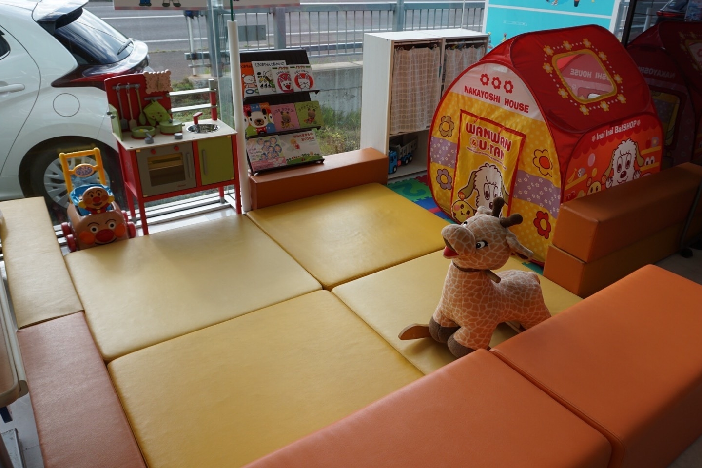 倶知安店7