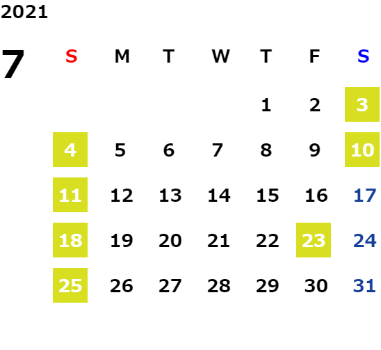 法人営業部 トヨタカローラ札幌