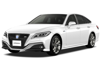 トヨタカローラ札幌 サイトtop