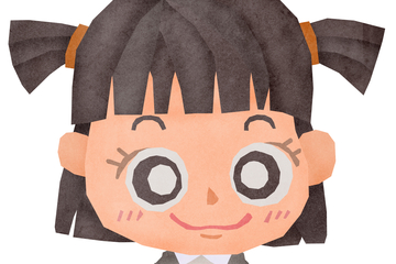 かろりん