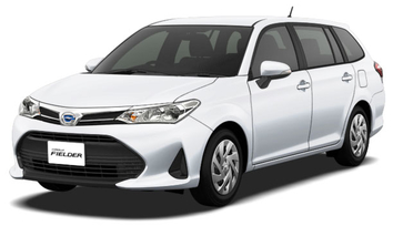 トヨタカローラ札幌 サイトtop