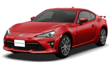 トヨタカローラ札幌 サイトtop トヨタカローラ札幌 サイトtop