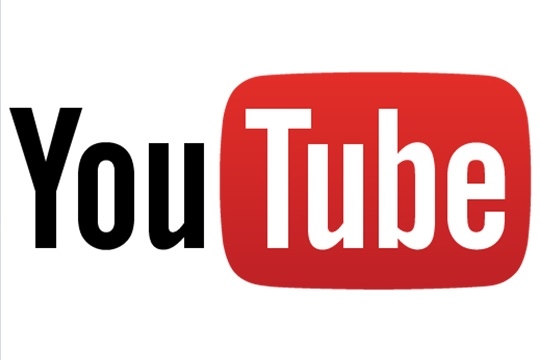 youtube