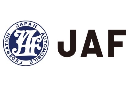 jaf