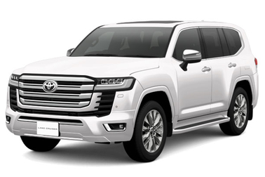 トヨタカローラ札幌 サイトtop