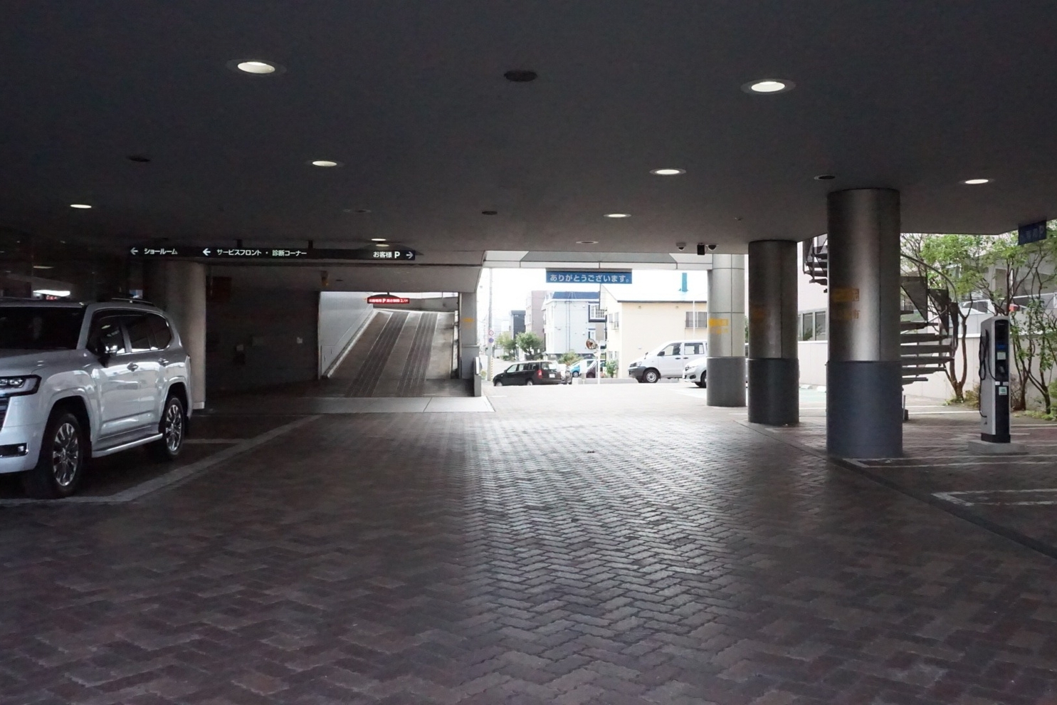 本店04